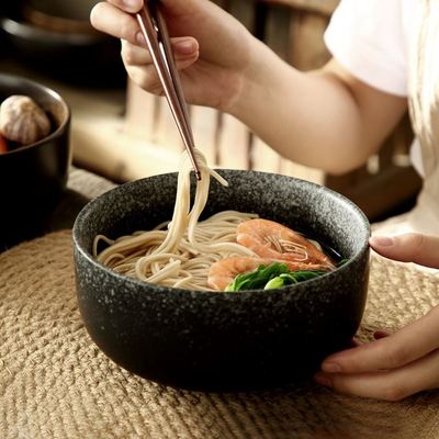 Creative Noodle Wrist, Large R - Dim Sum Basket review and price
