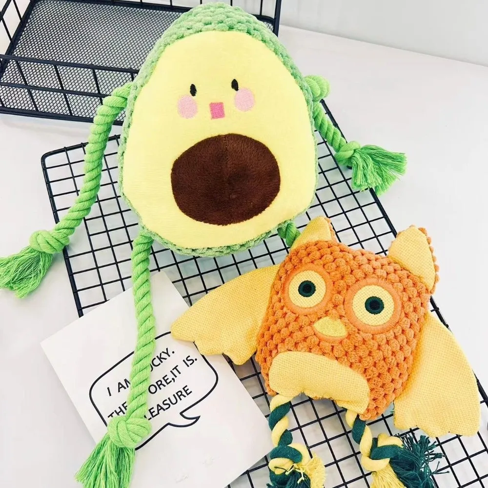 Soft Plush Corn Design Sound P - Corn Dog Stick review and price