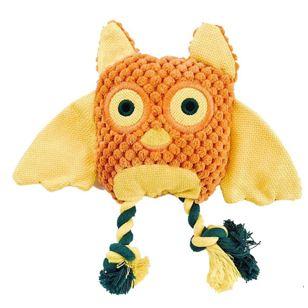 Soft Plush Corn Design Sound P - Corn Dog Stick review and price