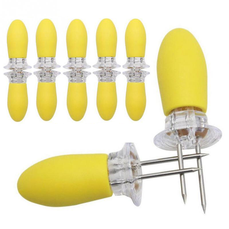 10PCS Recyclable Stainless Ste - Hot Dog Press review and price