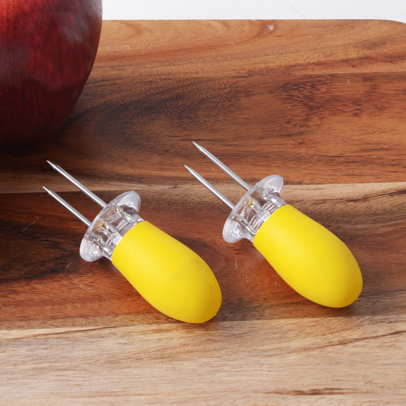 10PCS Recyclable Stainless Ste - Hot Dog Press review and price