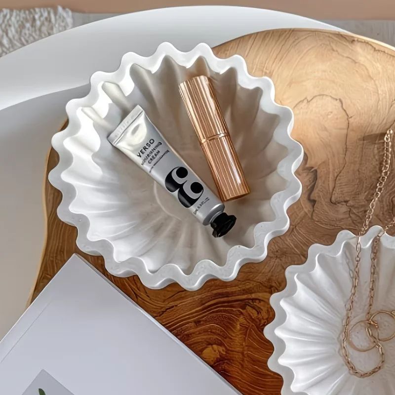 Top Quality Silicone Candle Mo - Potsticker Mold review and price
