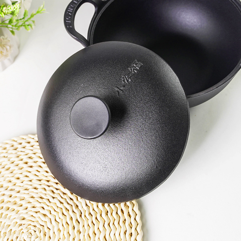 Multifunctional Cast Iron Flat - Cast Iron Corn review and price