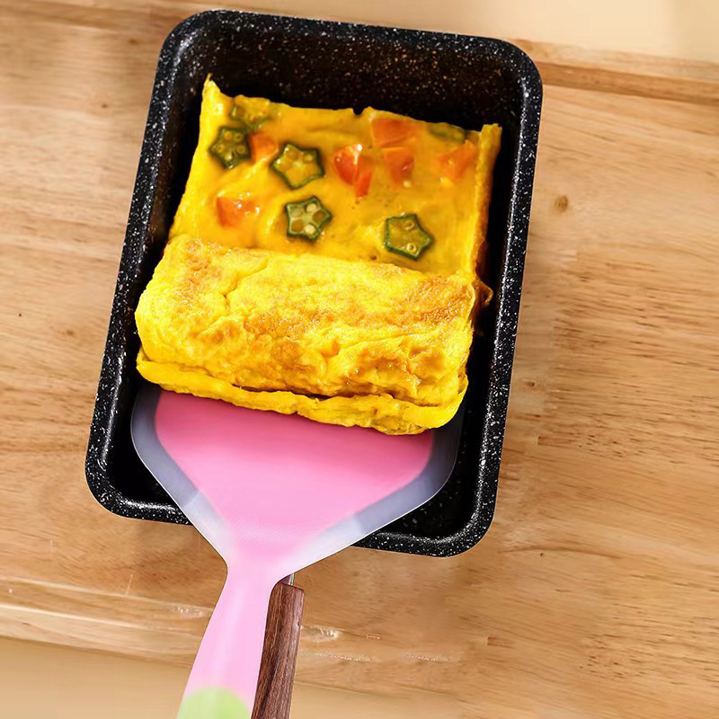 C Multi-Purpose Non-Stick Pan  - Mini Pancake Griddle review and price