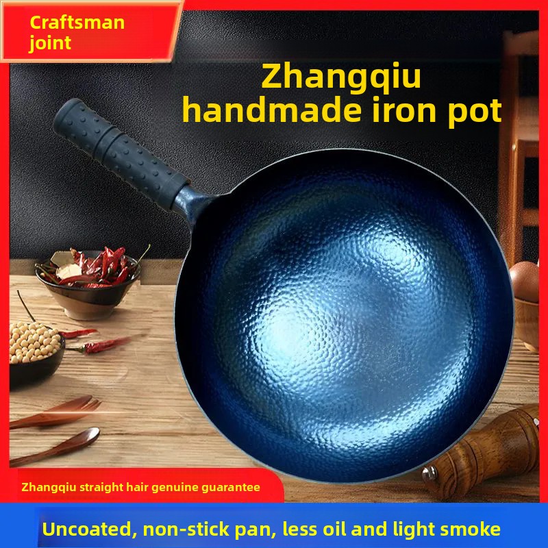 High-Grade Handmade Iron Pan W - Cast Iron Corn review and price