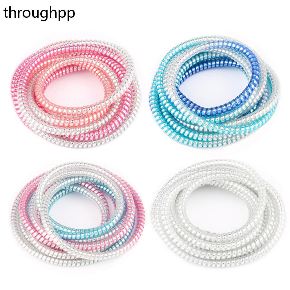 1.4M USB Charging Cable Protec - Spring Roll Wrapper review and price