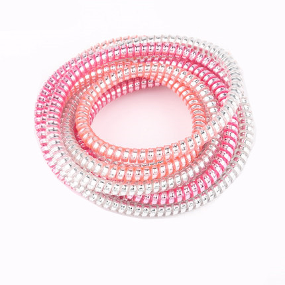 1.4M USB Charging Cable Protec - Spring Roll Wrapper review and price