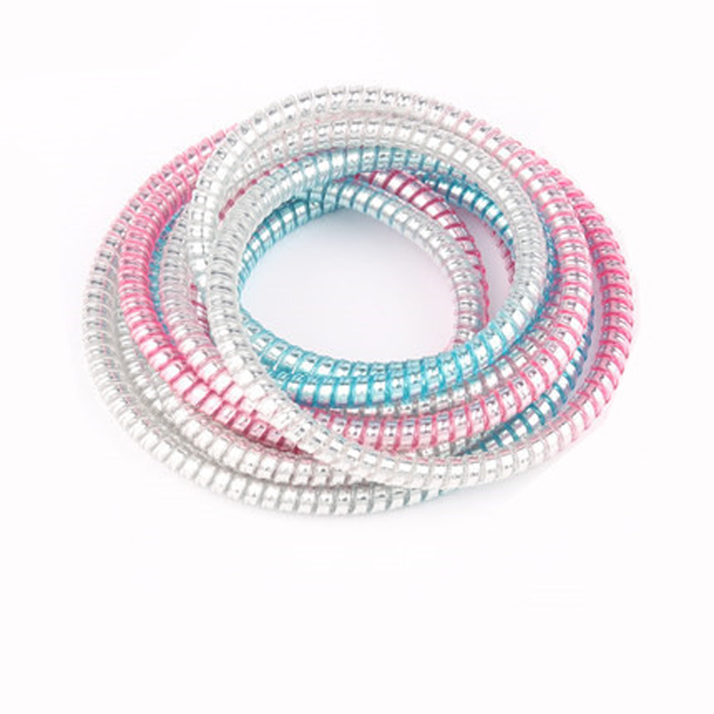 1.4M USB Charging Cable Protec - Spring Roll Wrapper review and price