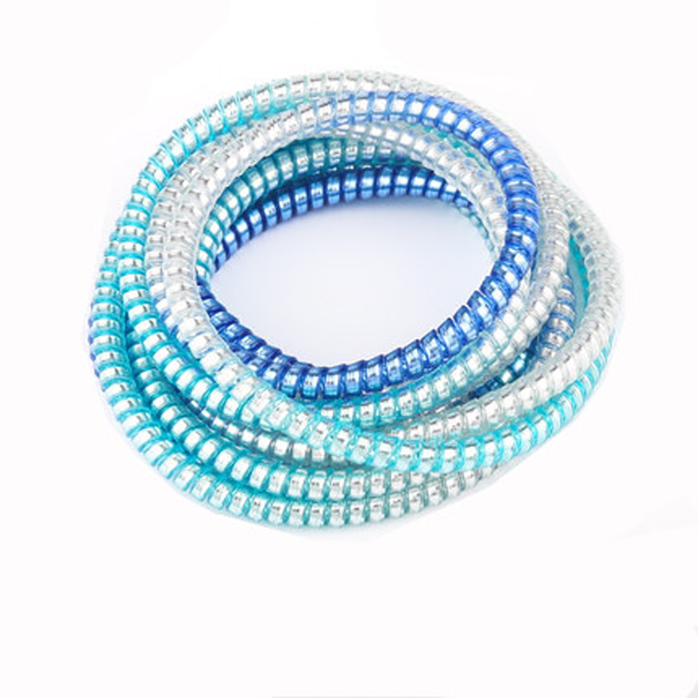 1.4M USB Charging Cable Protec - Spring Roll Wrapper review and price