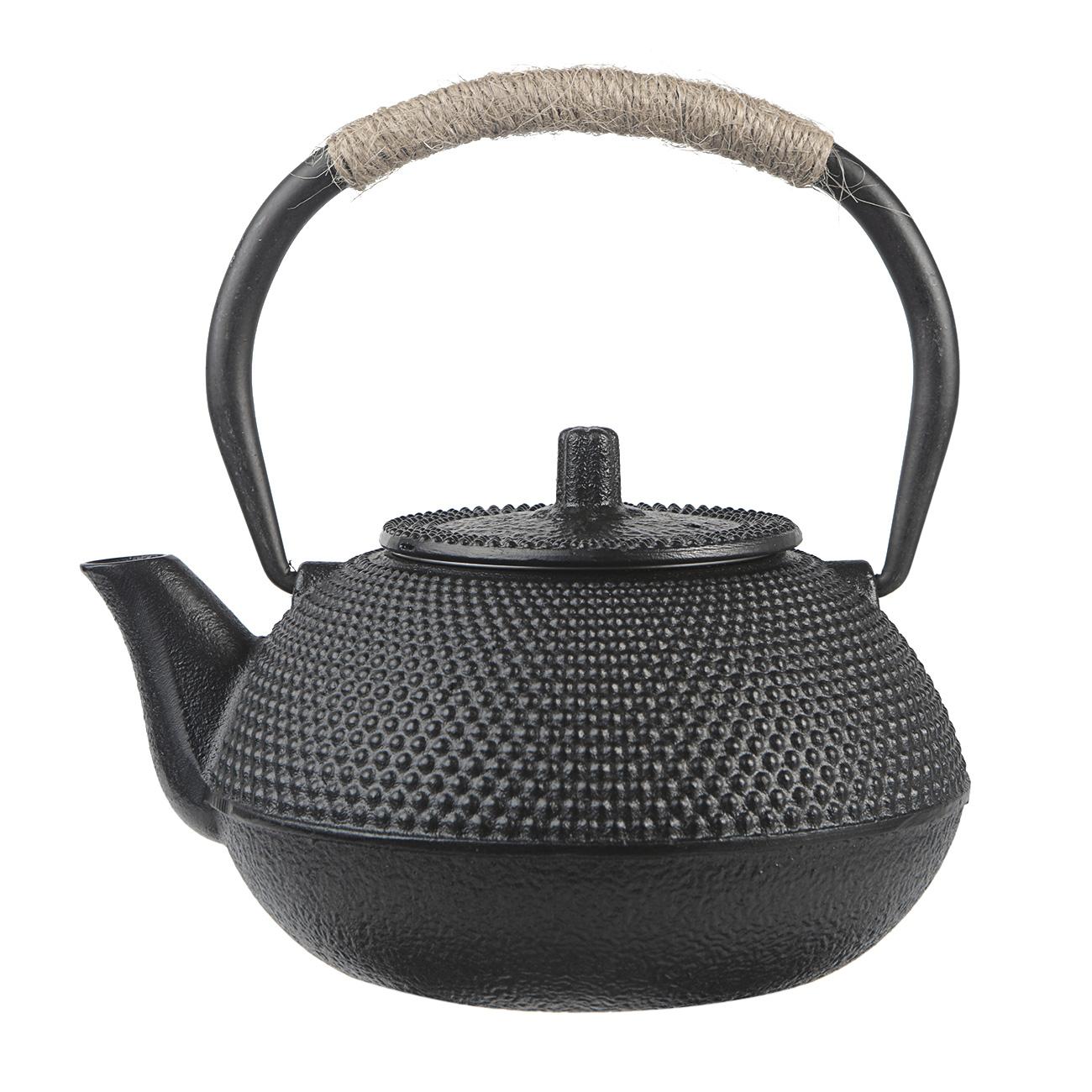 300/650ML Handmade  Antique Ca - Cast Iron Corn review and price
