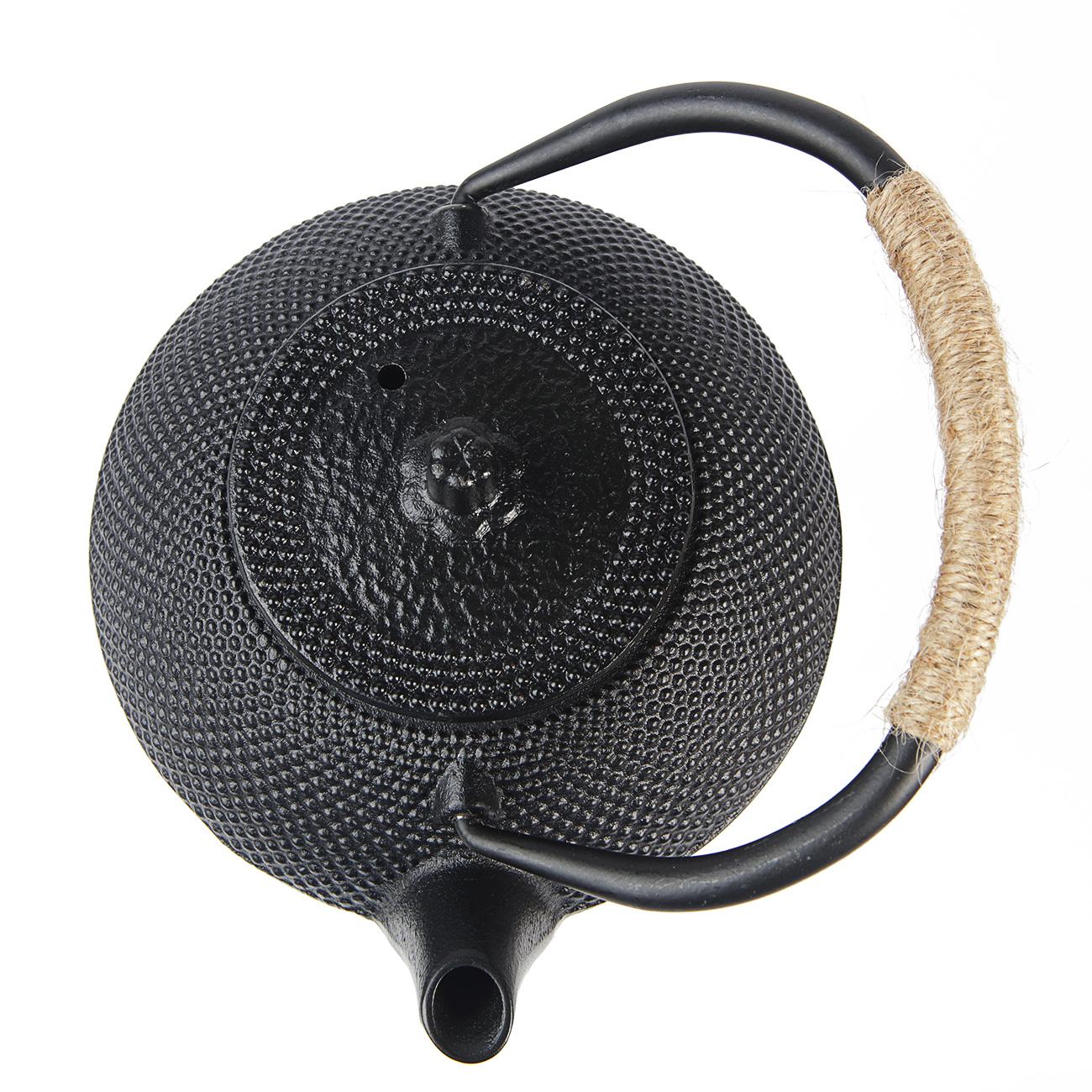 300/650ML Handmade  Antique Ca - Cast Iron Corn review and price