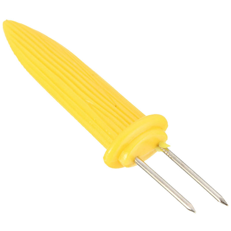 5/10PCS Stainless Steel Corn H - Hot Dog Press review and price
