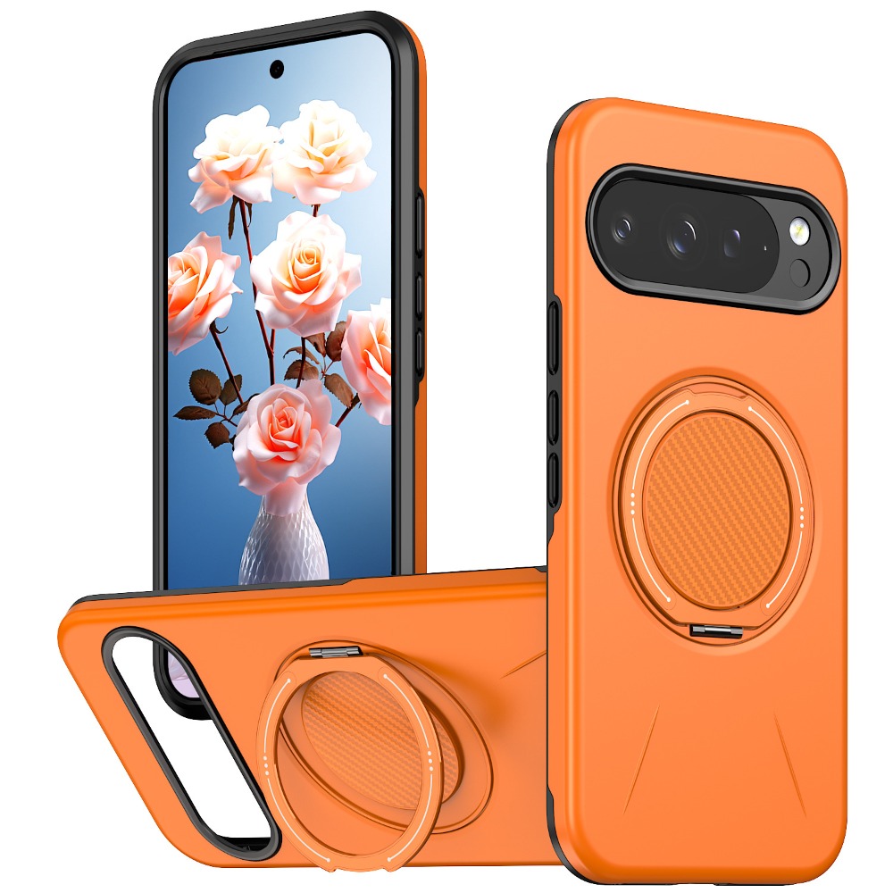 360° Magnetic Bracket Phone Ca - Taco Stand Holder review and price