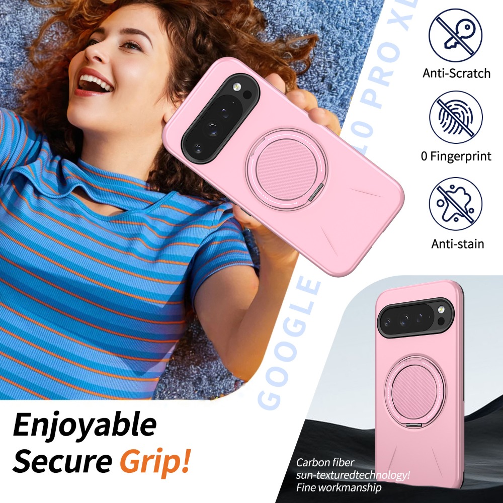 360° Magnetic Bracket Phone Ca - Taco Stand Holder review and price