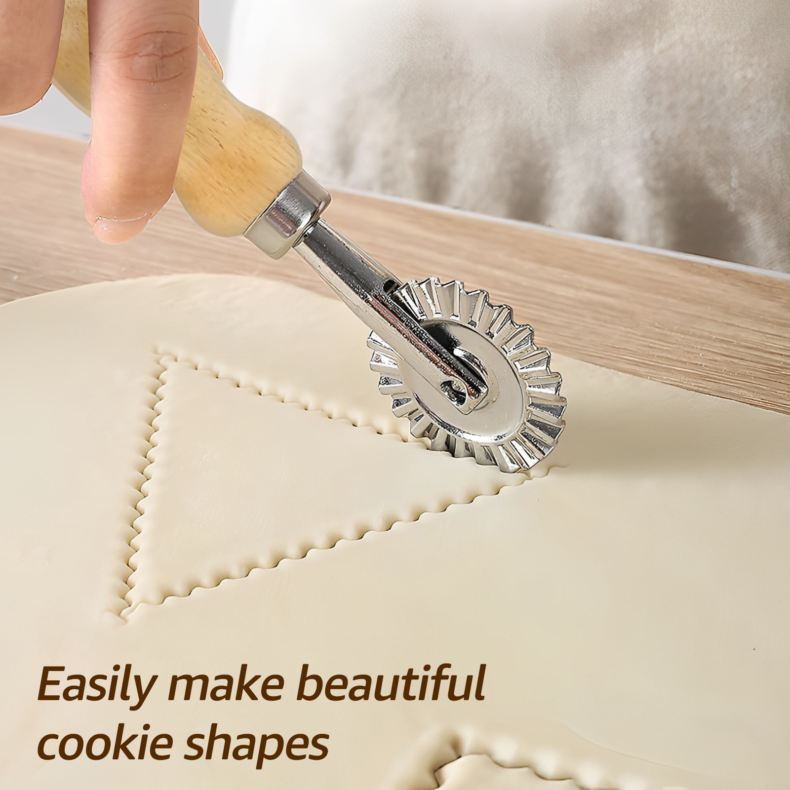 6Pcs Ravioli Maker Set Ravioli - Dumpling Press Set review and price