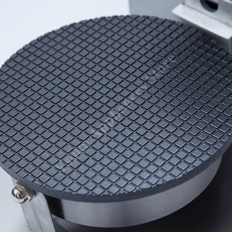 Crispy Ice Cream Cone Maker Co - Waffle Cone Maker review and price