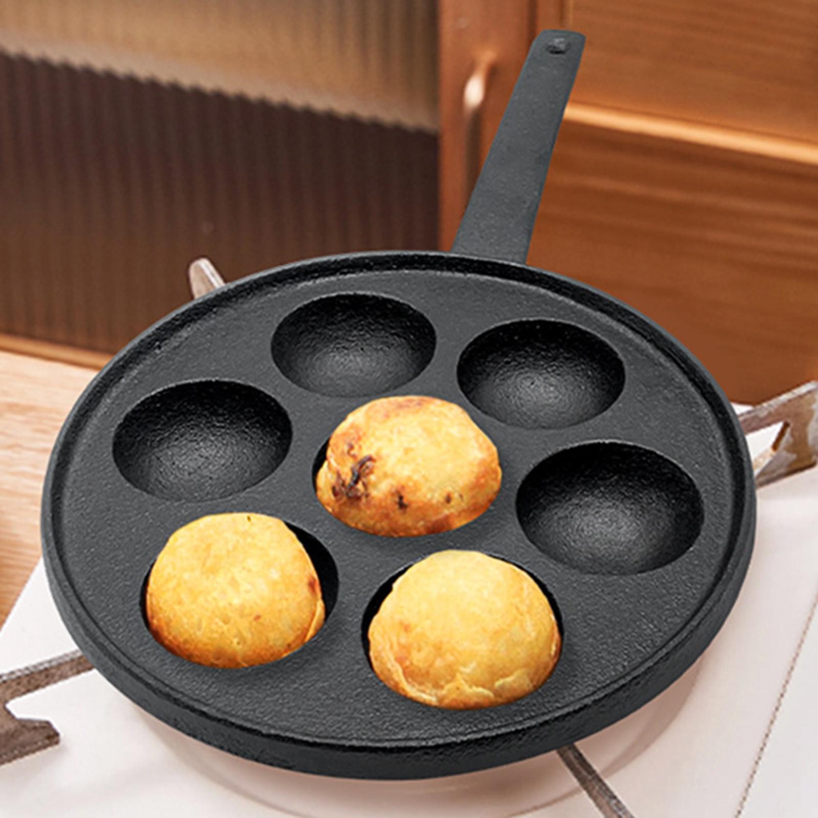 Takoyaki Takoyaki Ball Maker 7 - Takoyaki Grill Plate review and price