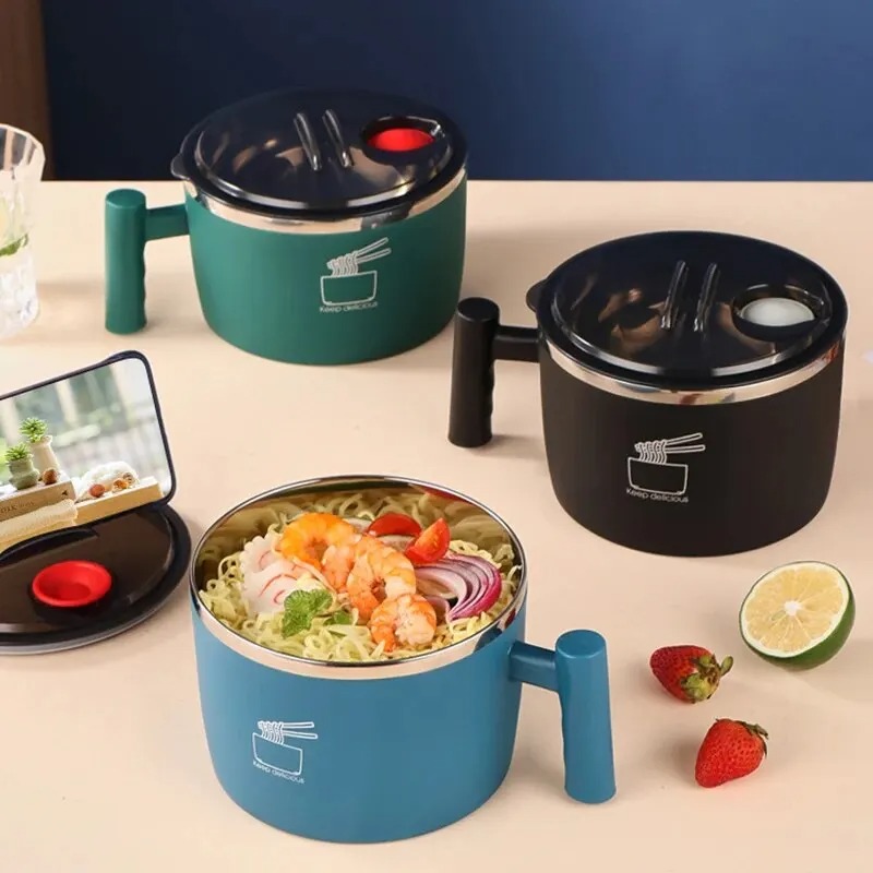1pcs Stainless Steel Instant N - Dim Sum Basket review and price