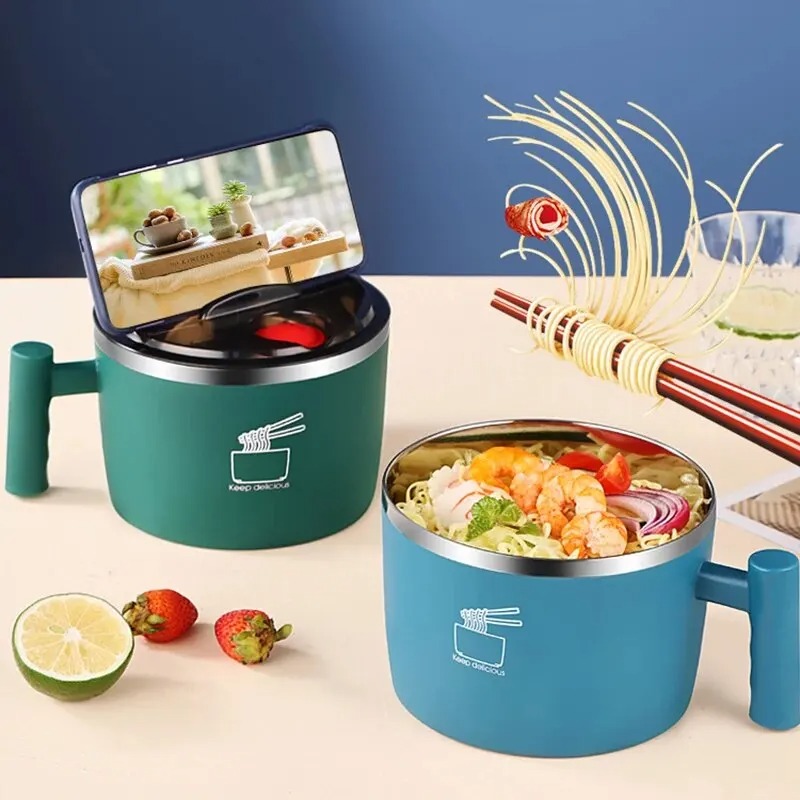1pcs Stainless Steel Instant N - Dim Sum Basket review and price