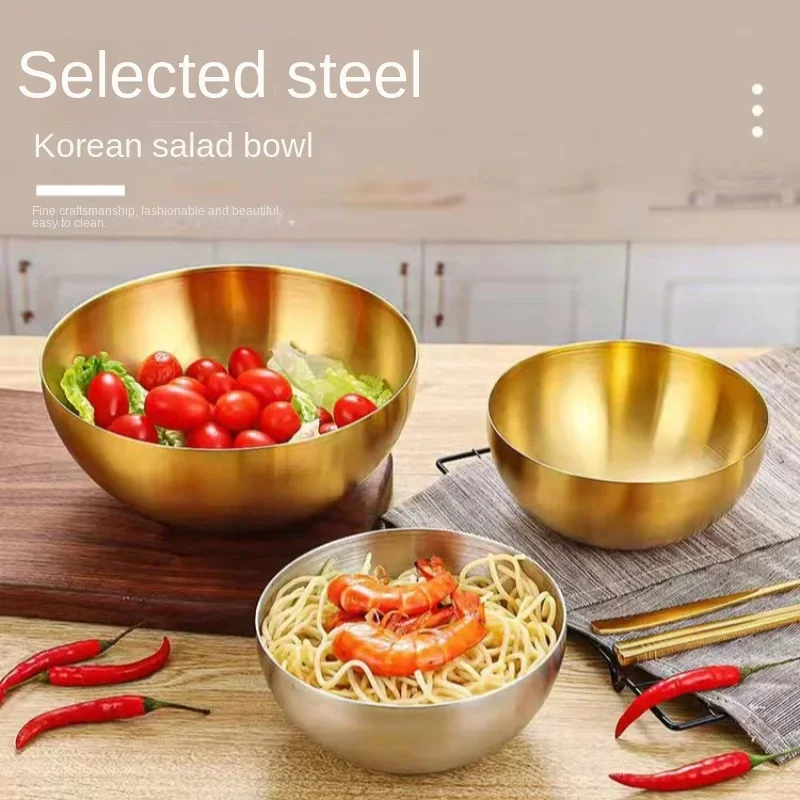 New 20CM Stainless Steel Gold  - Dim Sum Basket review and price