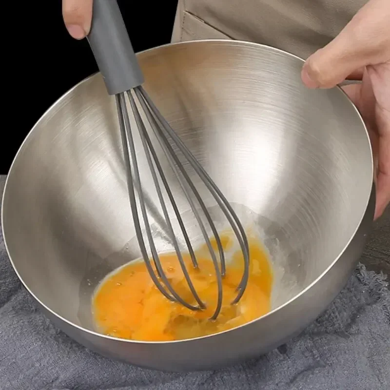 New 20CM Stainless Steel Gold  - Dim Sum Basket review and price
