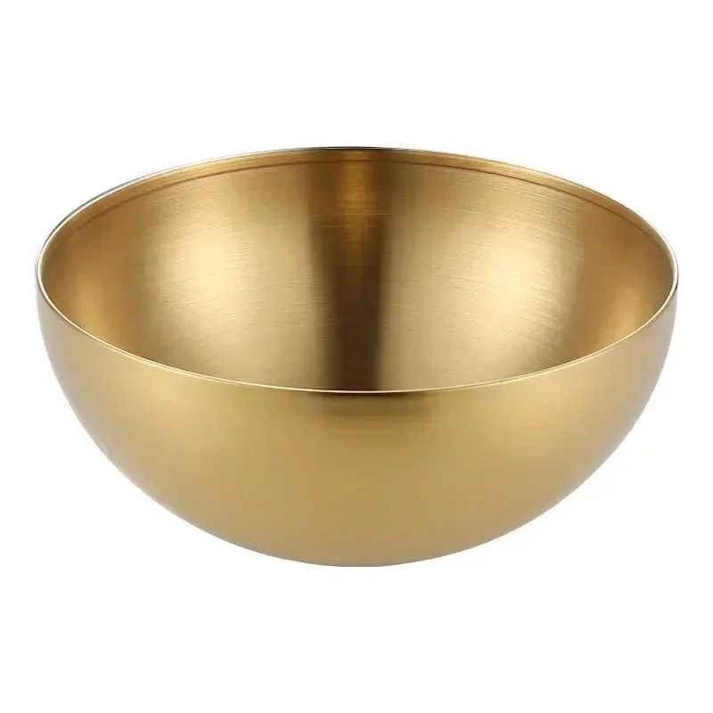 New 20CM Stainless Steel Gold  - Dim Sum Basket review and price