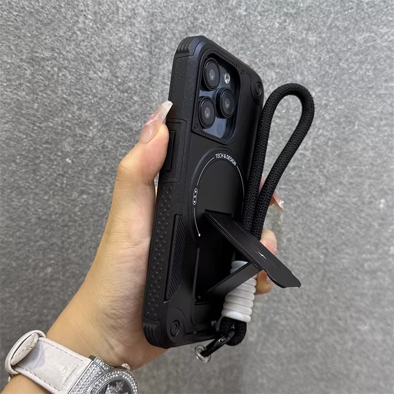 Luxury Stand Holder Anti-fall  - Taco Stand Holder review and price