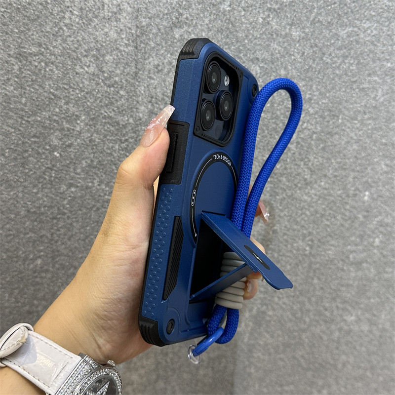 Luxury Stand Holder Anti-fall  - Taco Stand Holder review and price