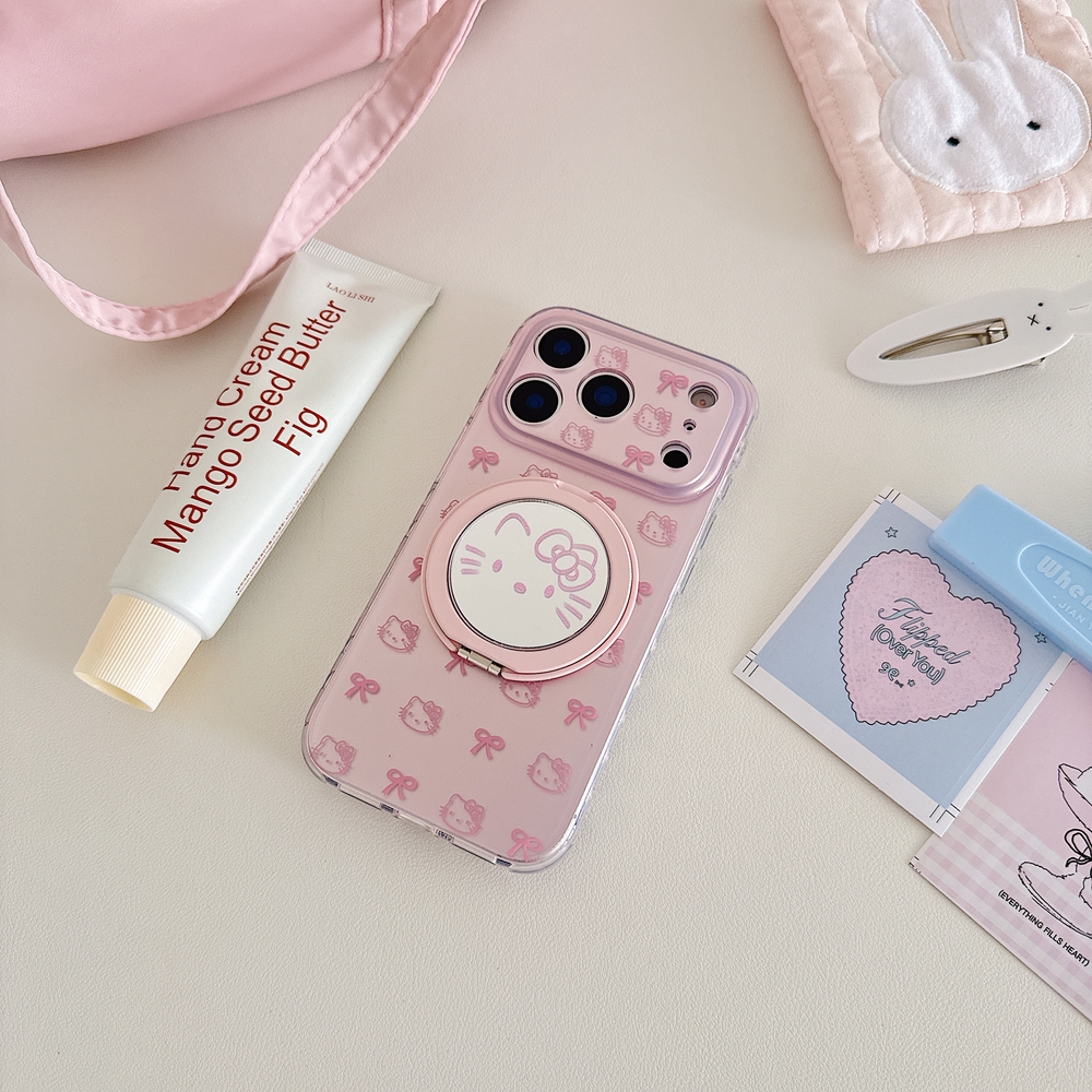 Cute Cartoon Sanrio Hello Kitt - Taco Stand Holder review and price