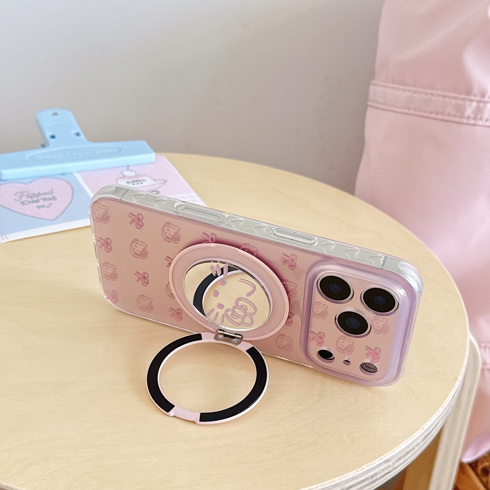 Cute Cartoon Sanrio Hello Kitt - Taco Stand Holder review and price