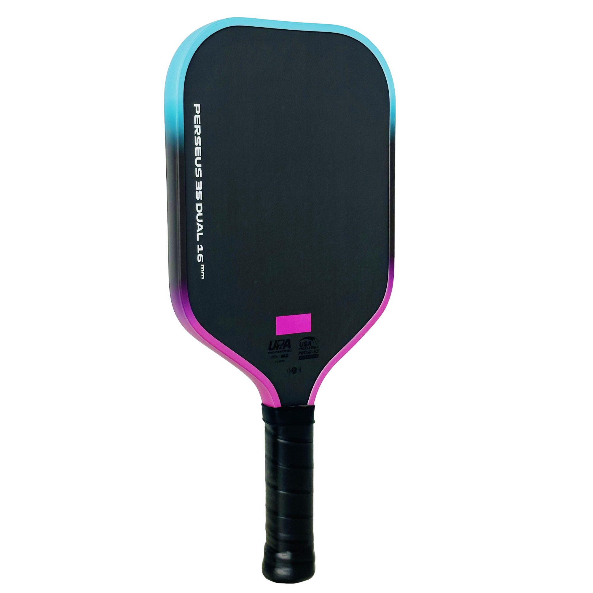 BEN JOHNS PERSEUS 3S DUAL 16MM - Crepe Pan Carbon review and price