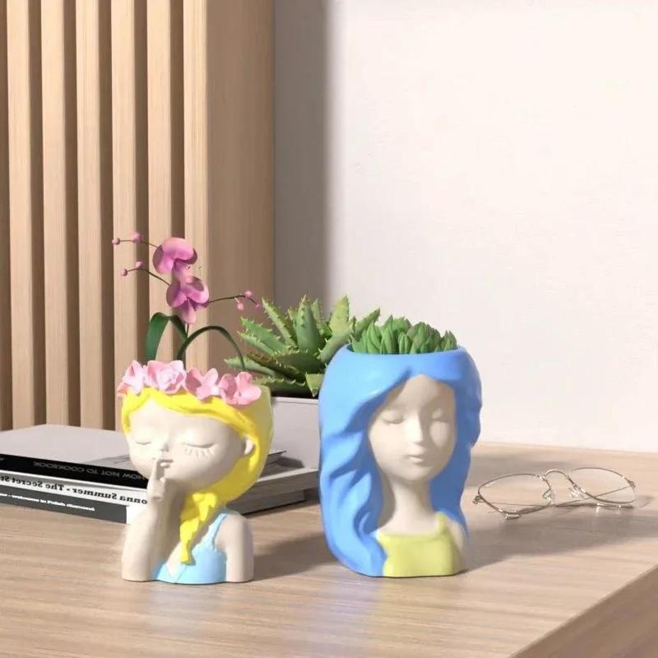 1 Pcs Silicone Mold 3D Cute Gi - Potsticker Mold review and price