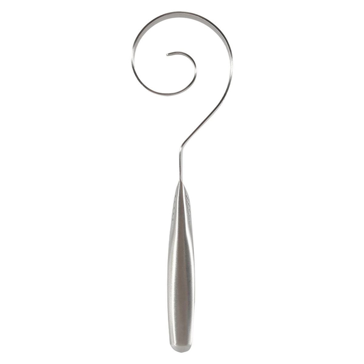 AIMA Danish Dough Whisk - Stai - Danish Pancake Pan review and price