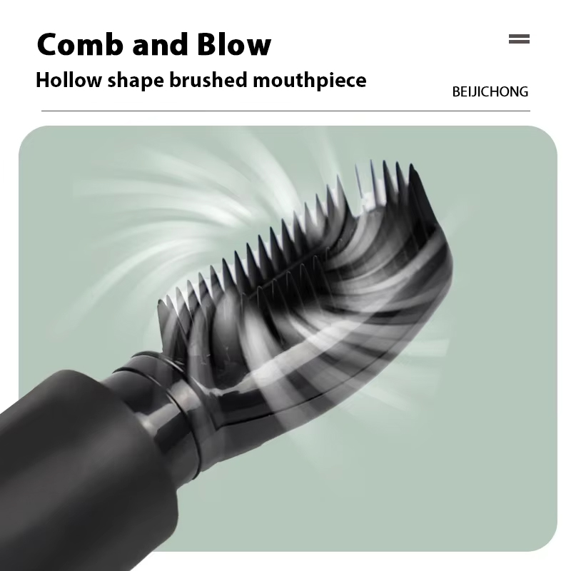 2800W High-power Dogs Hair Dry - Hot Dog Press review and price