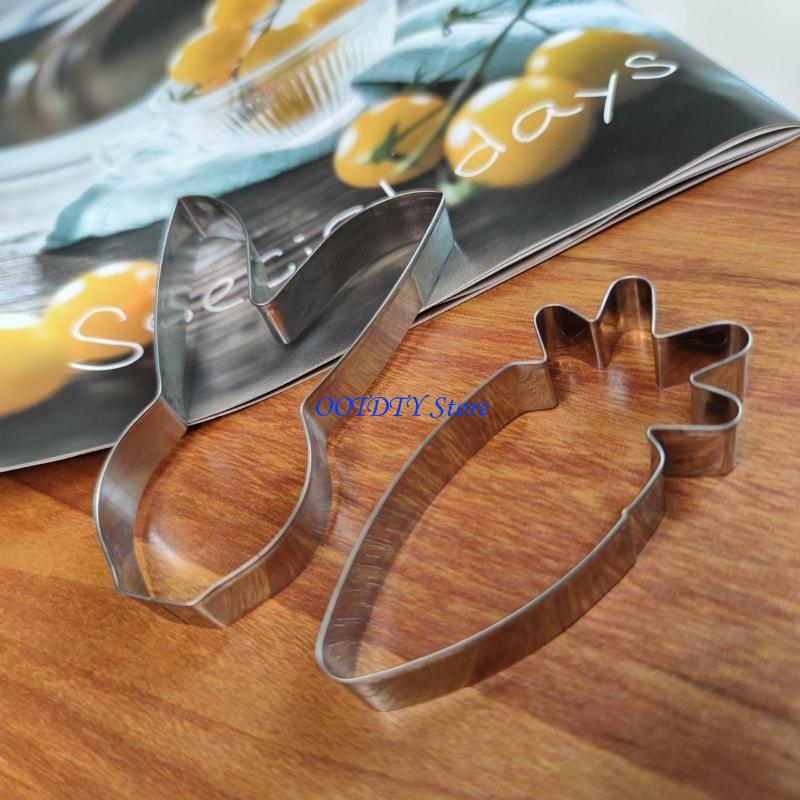 367A 3D Cartoon Cake Mold Baki - Bunny Cake Mold review and price