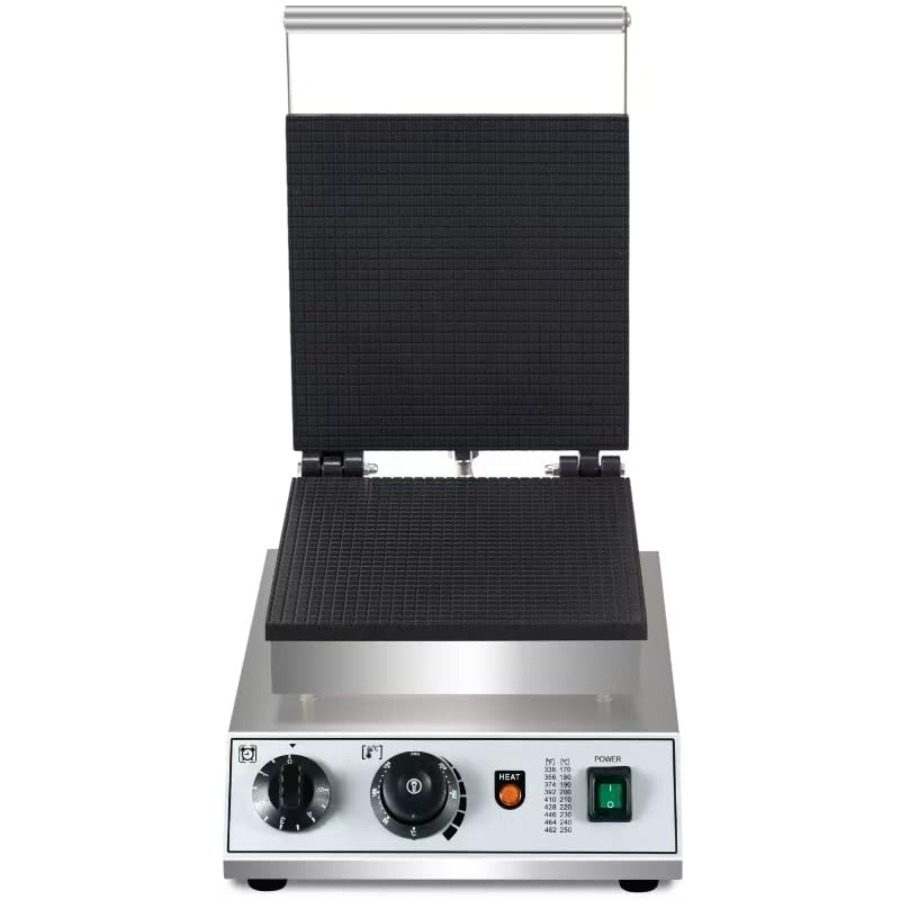 Electric Ice Cream Cone MakerC - Waffle Cone Maker review and price