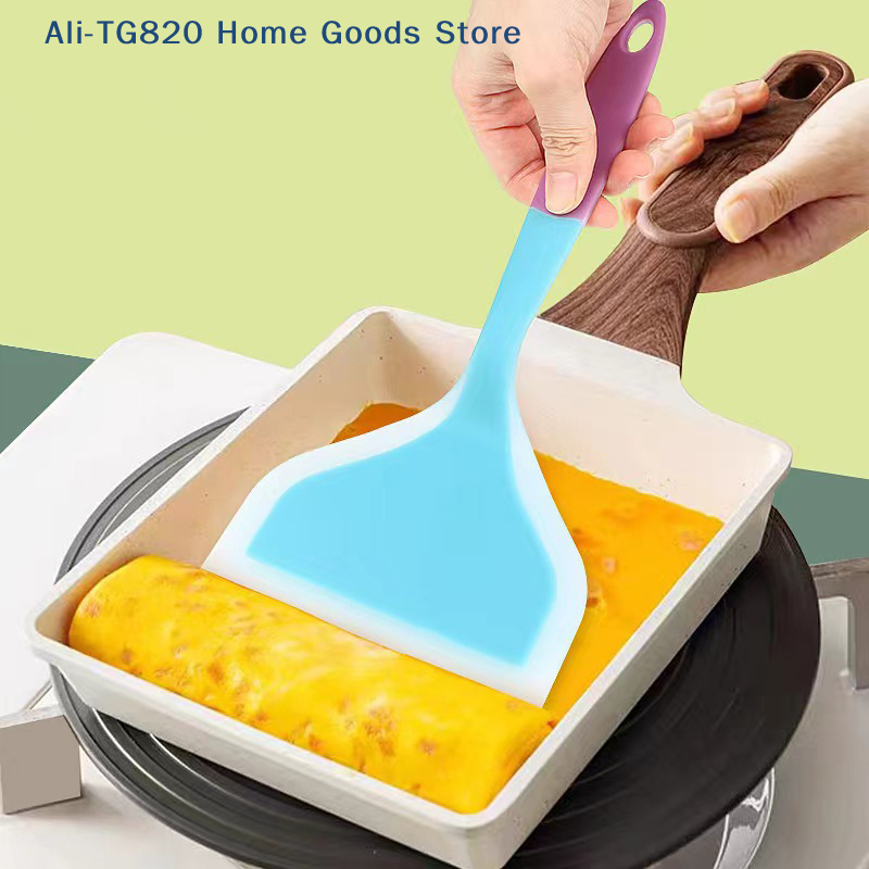 [TG820]Multi-Purpose Non-Stick - Mini Pancake Griddle review and price