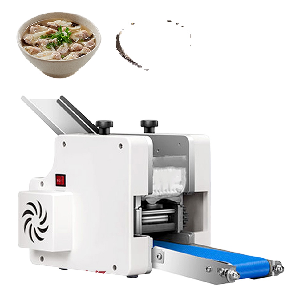 Small Tabletop Spring Roll Won - Spring Roll Wrapper review and price