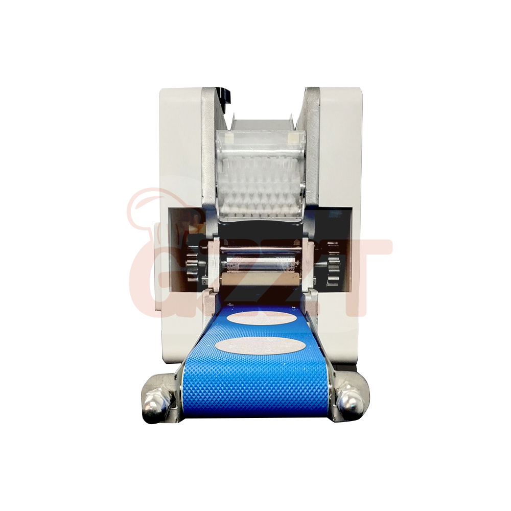 Small Tabletop Spring Roll Won - Spring Roll Wrapper review and price