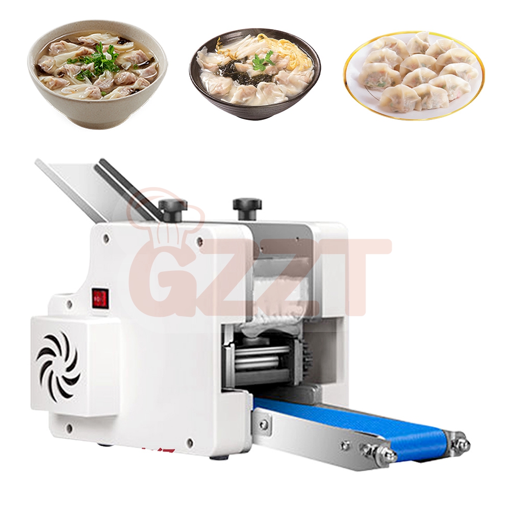 Small Tabletop Spring Roll Won - Spring Roll Wrapper review and price