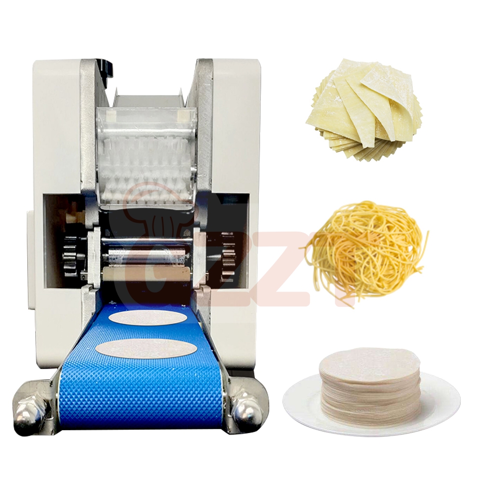 Small Tabletop Spring Roll Won - Spring Roll Wrapper review and price