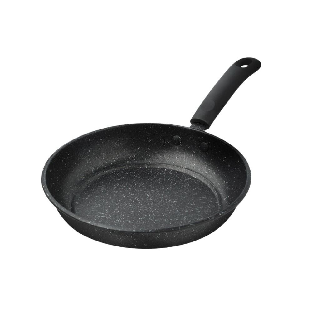 Round Egg Frying Pan 12/18/26/ - Egg Waffle Pan review and price