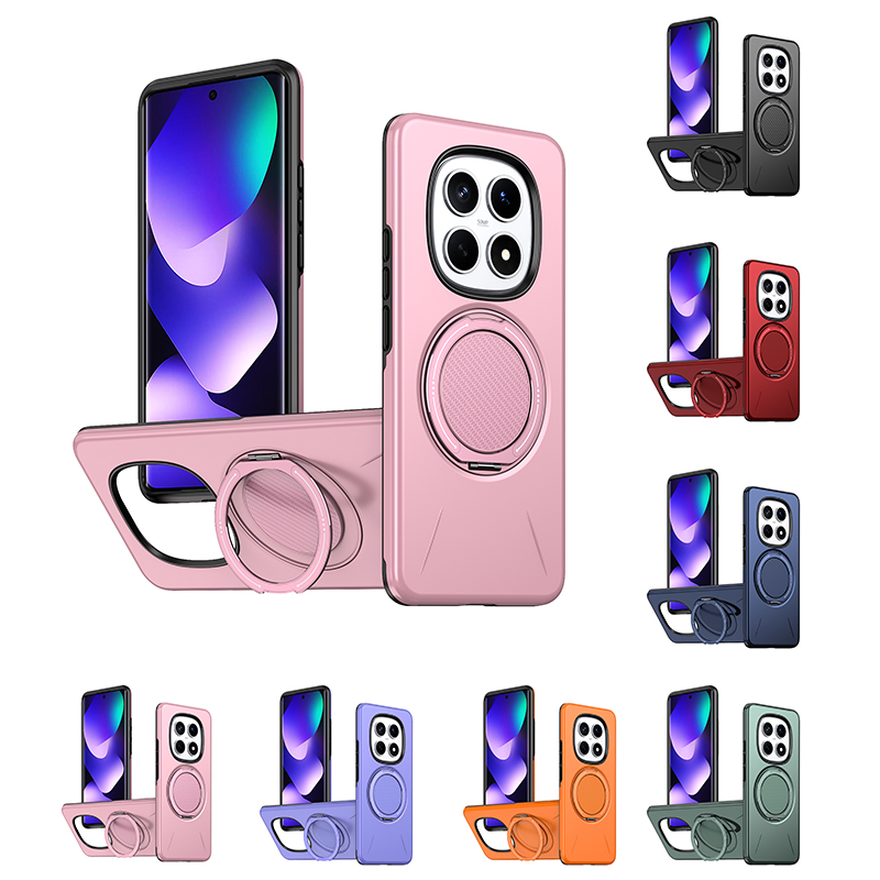 For Xiaomi Redmi Note 15 Pro P - Taco Stand Holder review and price
