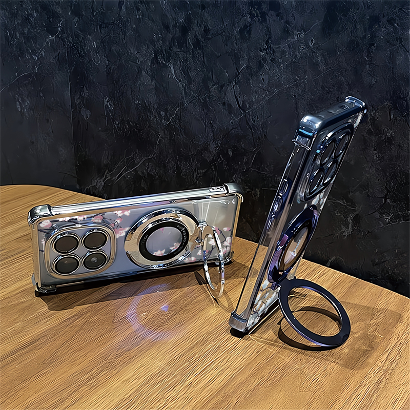 Holder Stand Plating Phone Cas - Taco Stand Holder review and price
