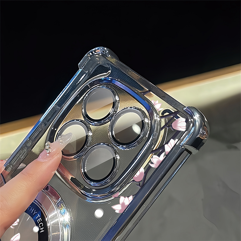 Holder Stand Plating Phone Cas - Taco Stand Holder review and price