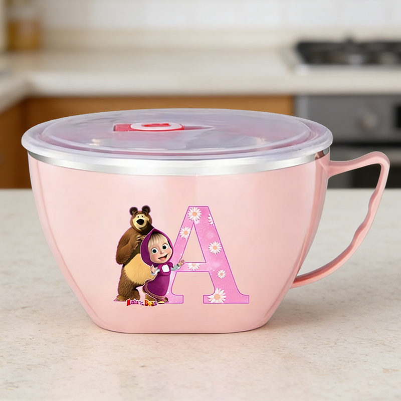 Mashas Bears Stainless Steel N - Dim Sum Basket review and price
