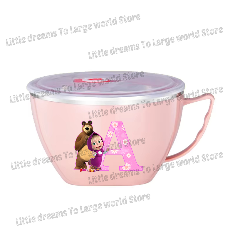 Mashas Bears Stainless Steel N - Dim Sum Basket review and price