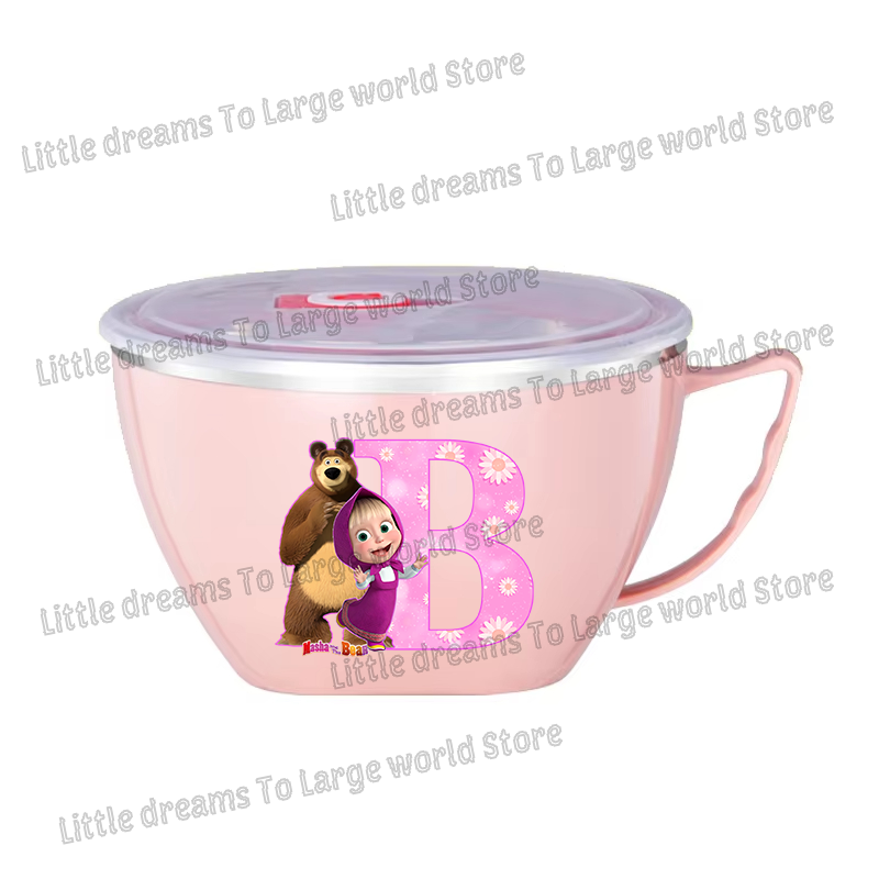 Mashas Bears Stainless Steel N - Dim Sum Basket review and price