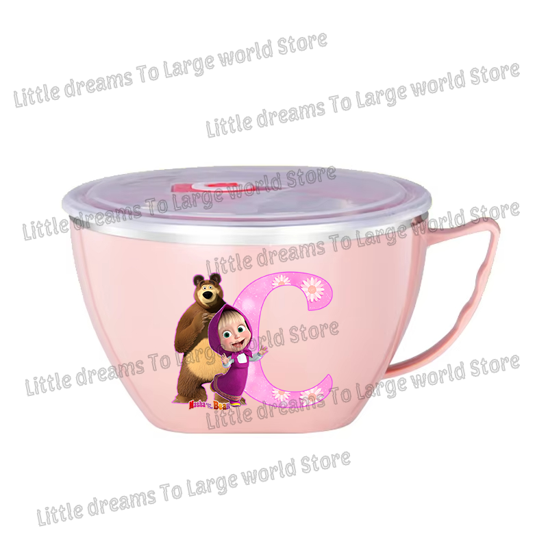 Mashas Bears Stainless Steel N - Dim Sum Basket review and price