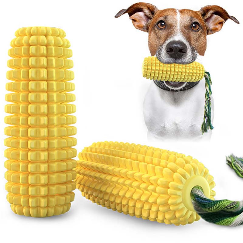 Hot Selling Large Size Corn Sh - Corn Dog Stick review and price